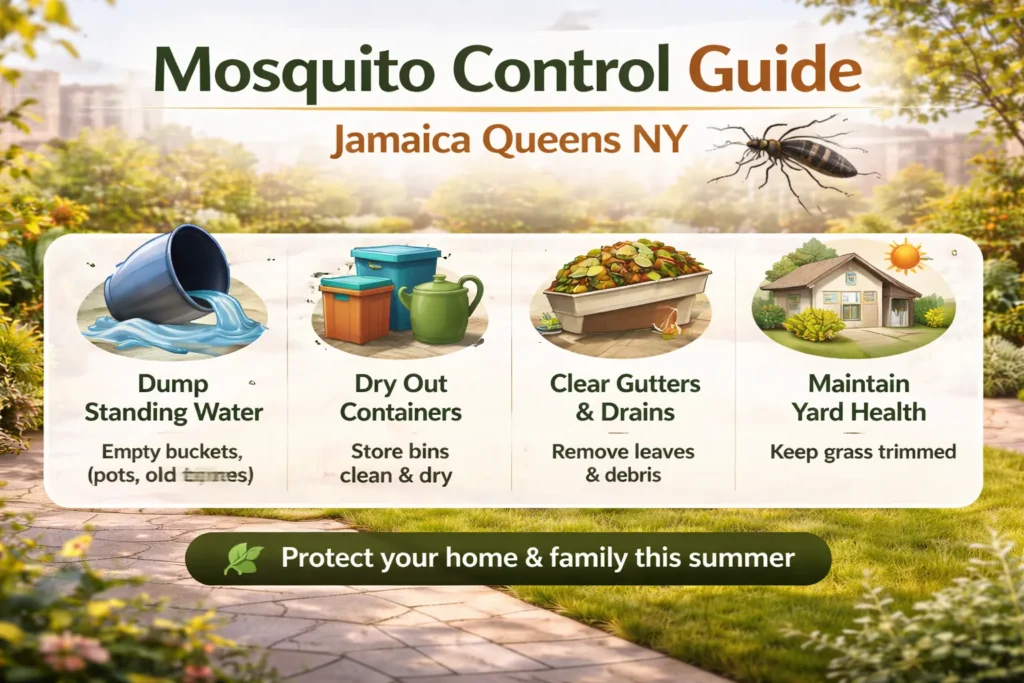 chatgpt image apr 16, 2026, 02 49 40 pm