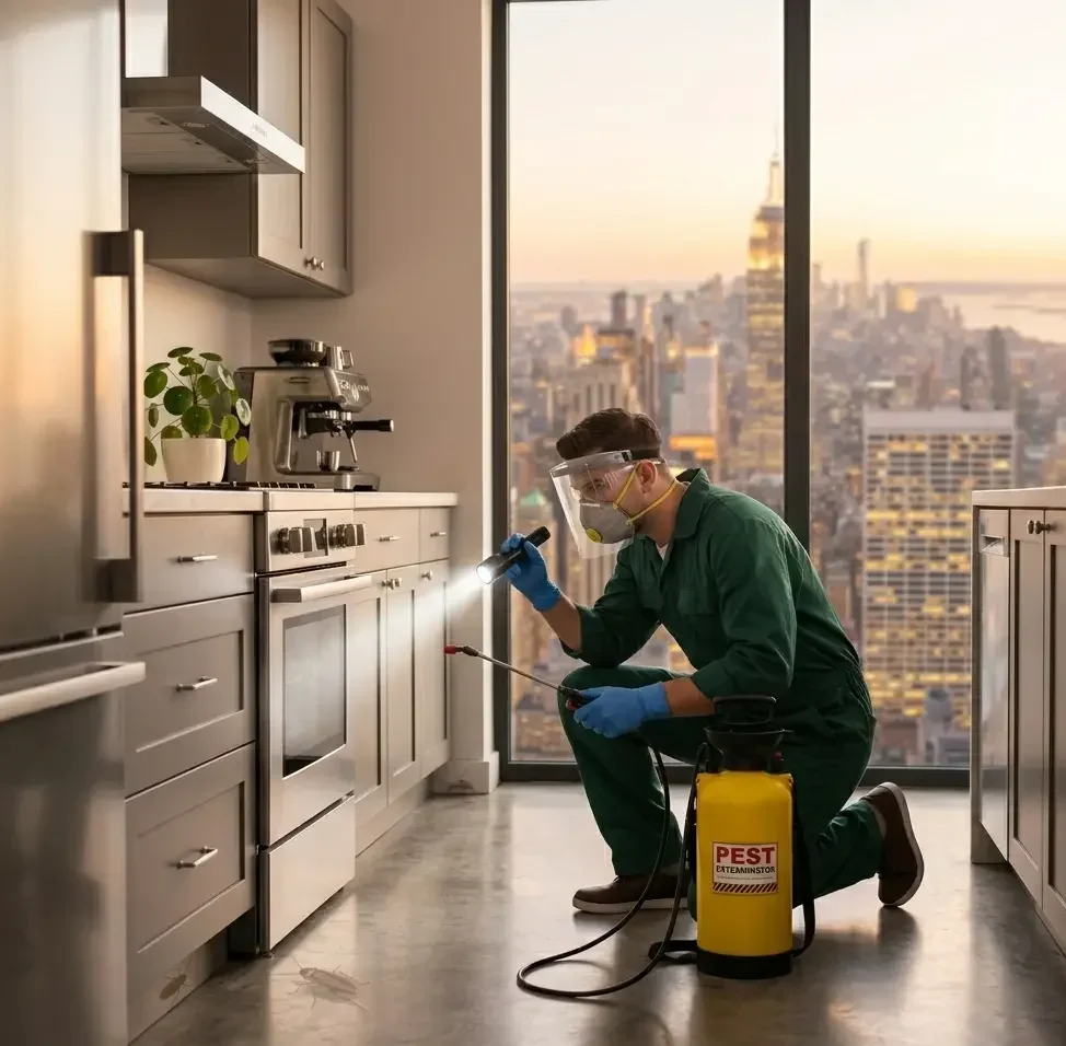 gemini generated image oivx1moivx1moivx