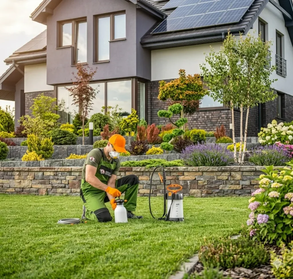 gemini generated image ojmmmbojmmmbojmm