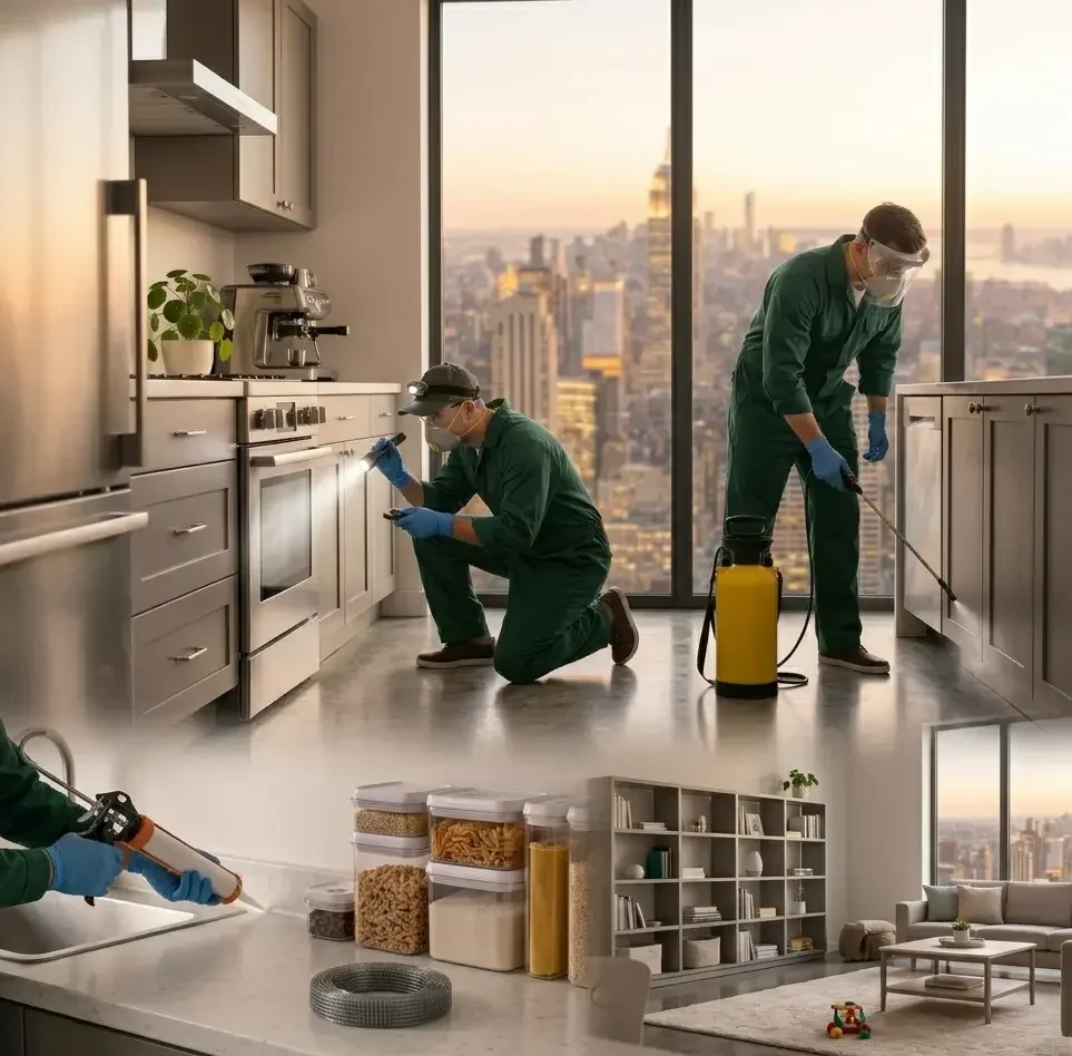 gemini generated image rfyo5trfyo5trfyo