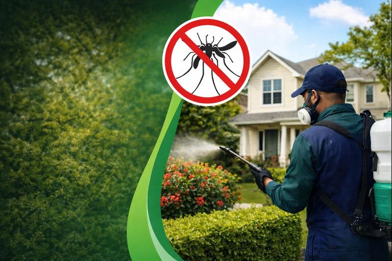 download 2026 04 18t150521.222