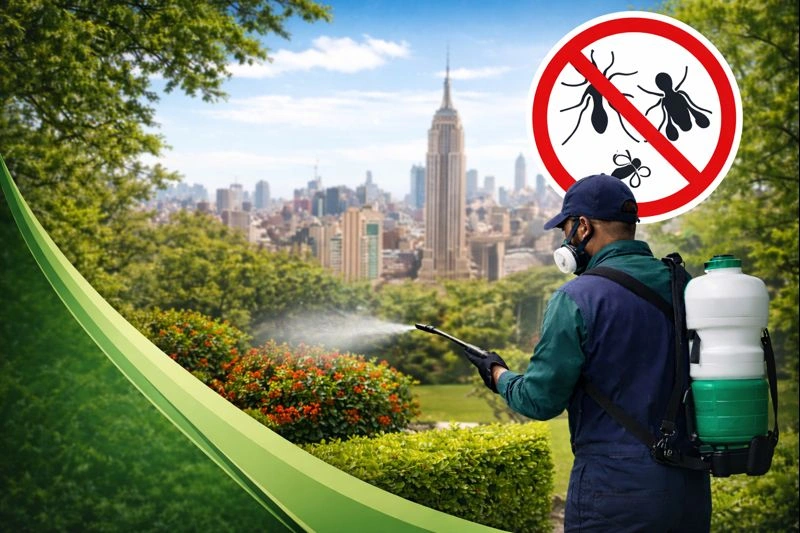 download 2026 04 18t150914.368